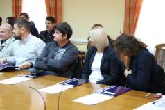 Mini IMG 1248